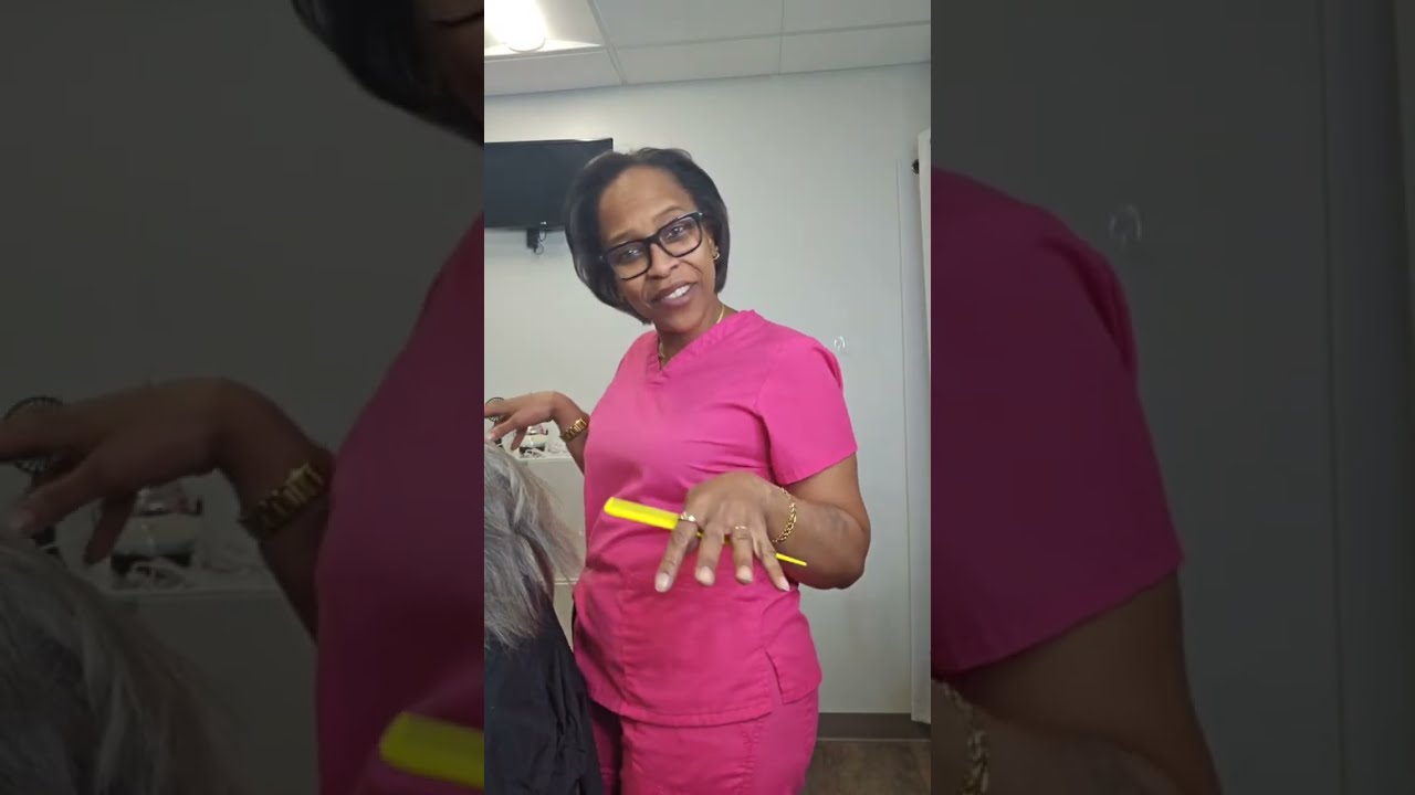 Tanya Does Hair, LLC is live!