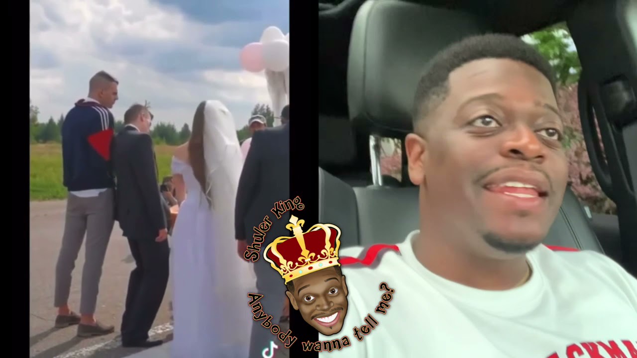 Шулер Кинг - Если тебе нужно напиться, чтобы жениться, просто забудь об этом