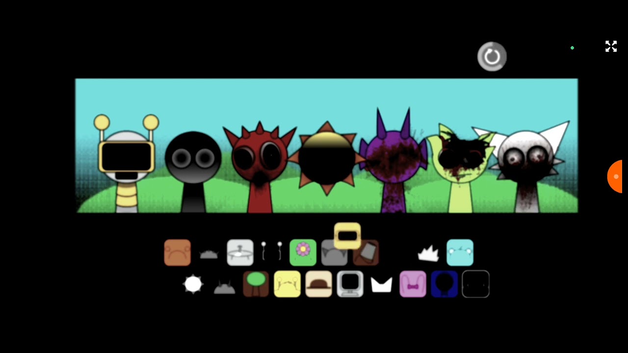 1 THINK S0M3TH1NG IS 0F