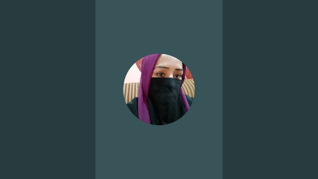 Aulad ko naik banany ka amal?//@QuranandHadiths22