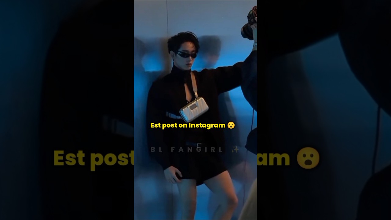 Wait for William's reaction 😭 #williamest #fypシ゚viral #bl #blfangirl