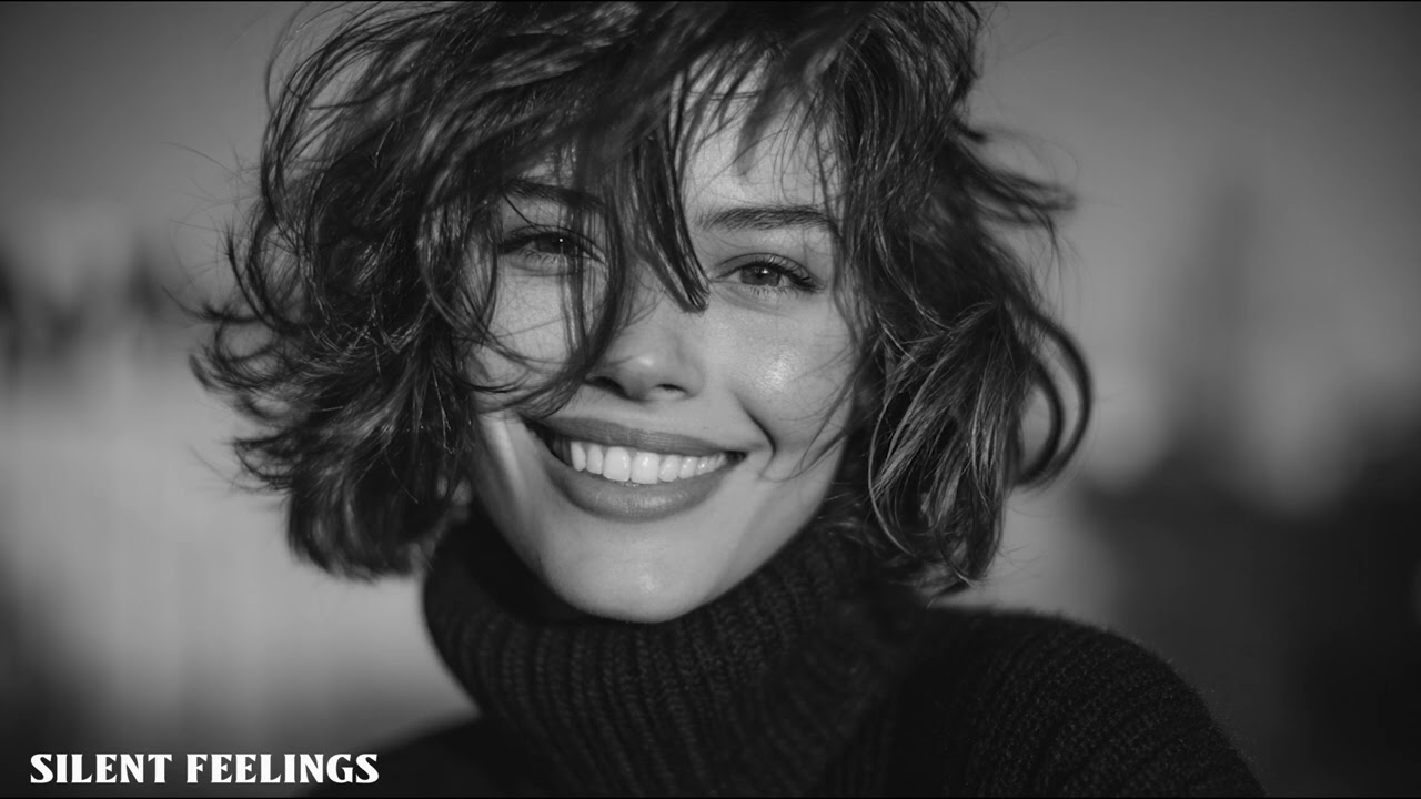 Feeling Good Mix [2026] - English Deep House,Vocal House, Nu Disco | Emotional / Intimate Mood #138