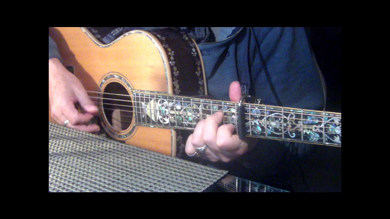 ECOUTE DANS LE VENT, Hugues AUFFRAY, cover