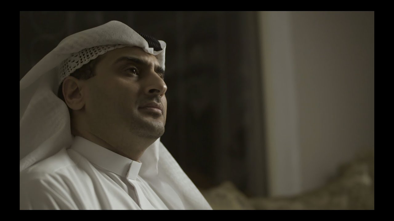 الفيلم الوثائقي نجاحي الفني والأدبي لأسرة بوخمسين
