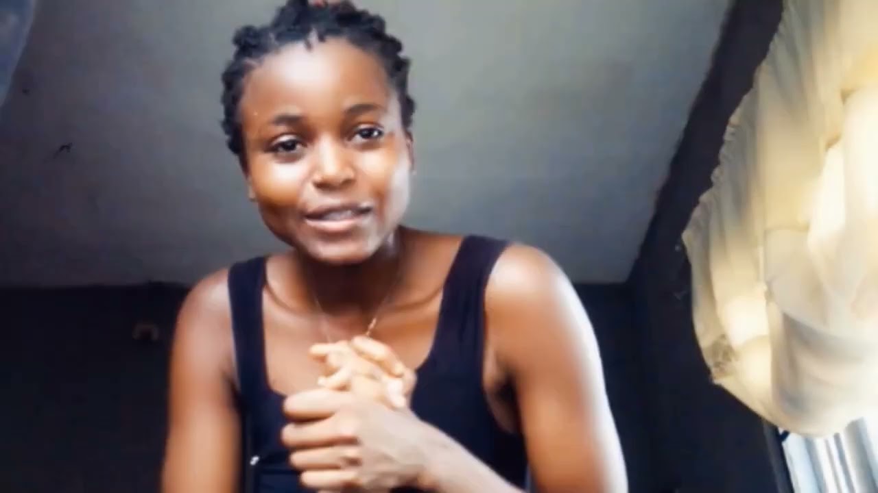 Couldnt attend CHURCH today🙄BUT