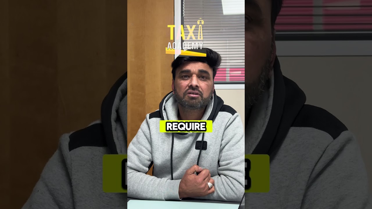 Contact us NOW! For more information. #manchester #business #taxi