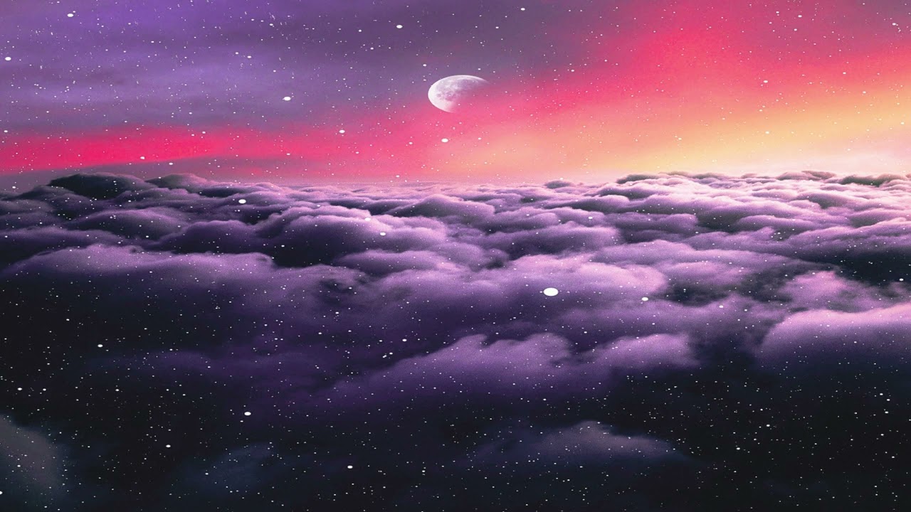 100 Minutes Of Atmospheric Playboi Carti x Adrian Type Beats By Medusa KB