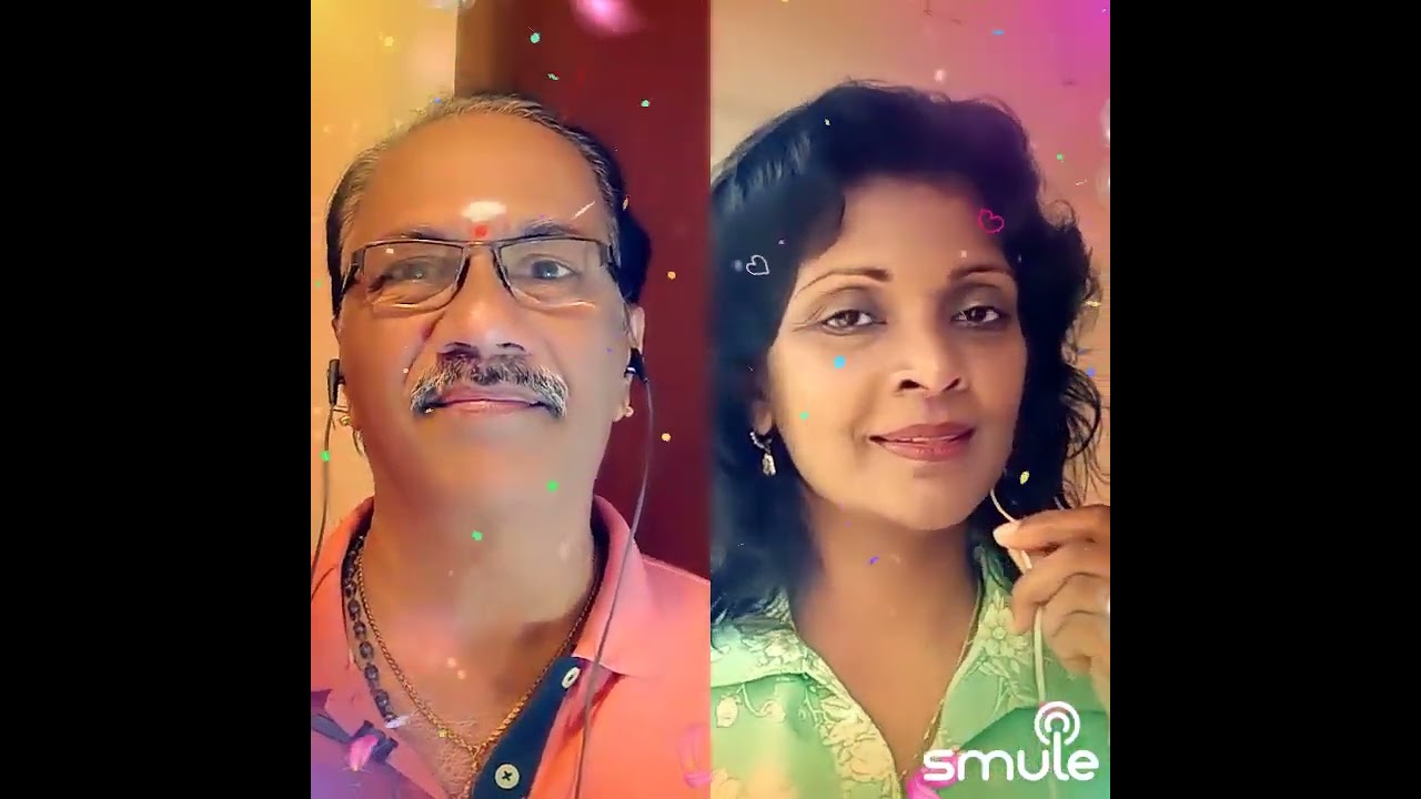 Hi! Hindi Song 