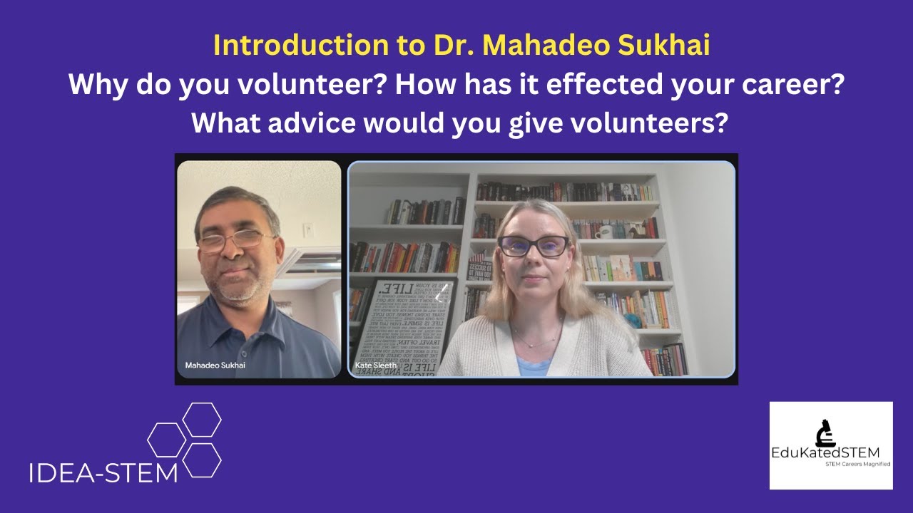 What Makes VOLUNTEERING So Rewarding To You?