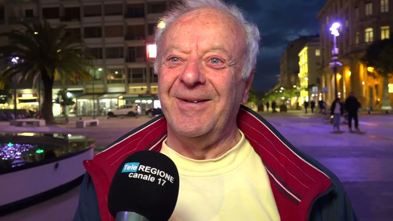 Tifosi del Pescara sfiduciati, chiedono interventi sul mercato - 27/01/2026