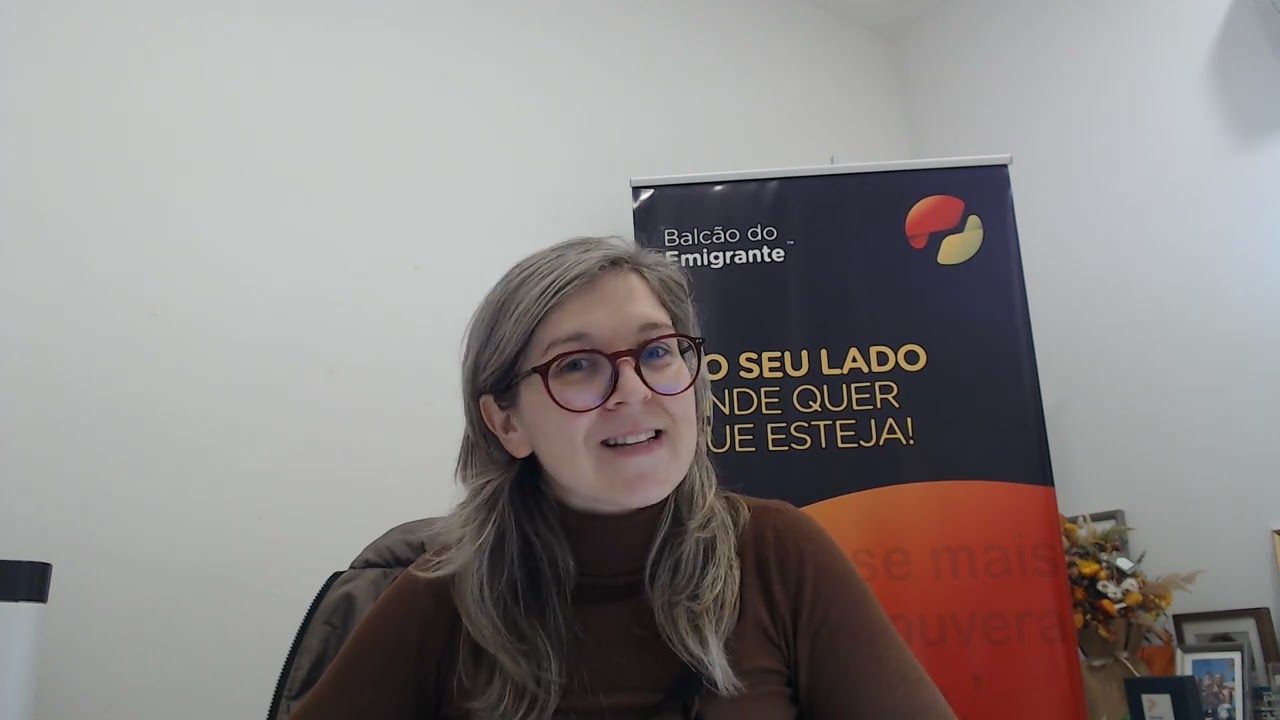 Como declarar o IRS em Portugal, residindo no estrangeiro?