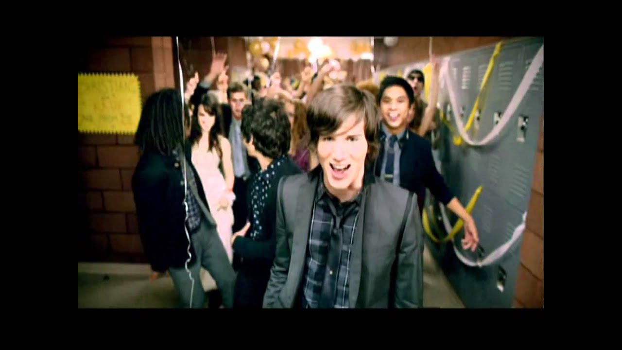 Not your birthday - Allstar weekend - Fin de Curso - Walt Disney Studios