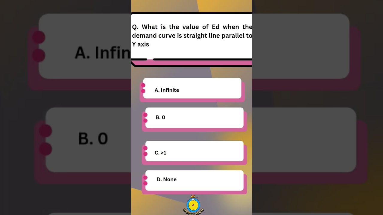 #cbse