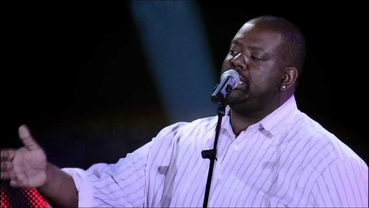 Exaltasamba - Pra Que Chorar dvd 25 anos (Oficial) HD