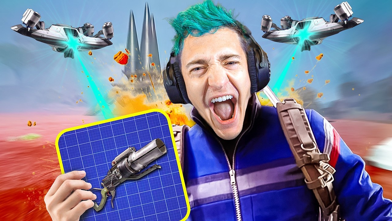 Это НЕВОЗМОЖНО