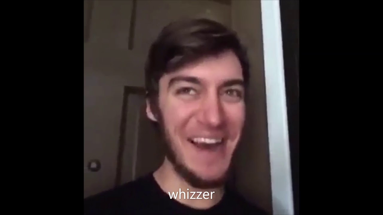 falsettos as classic vines because i have nothing better to do with my life