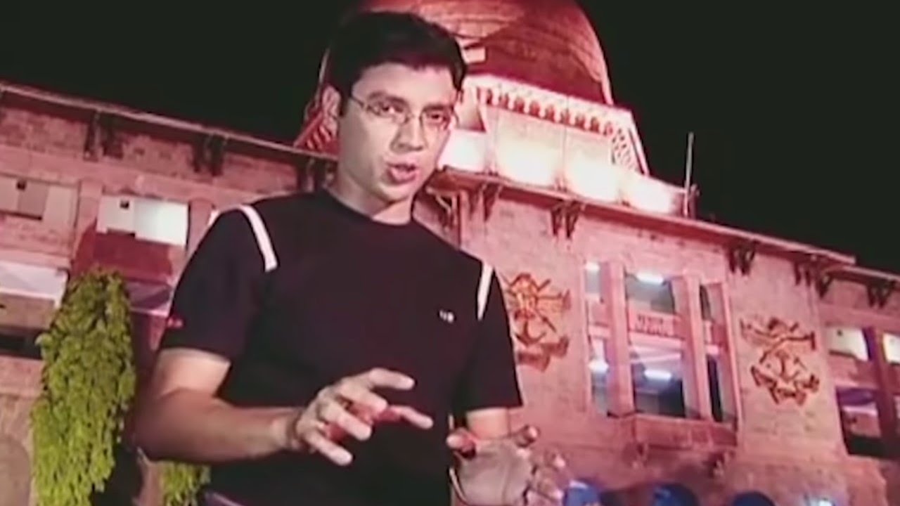 Life at NDA - Part 1 I National Defence Academy I Making Of A Soldier by Faraz Shere I Kal Ka India