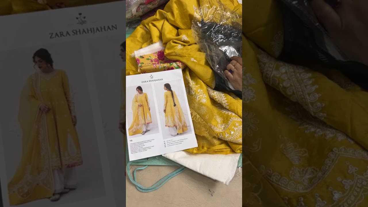 Sale on lawn Mariab, zara shahjaha, elaf, sapphire, mariab gents…part 2. 03321143366