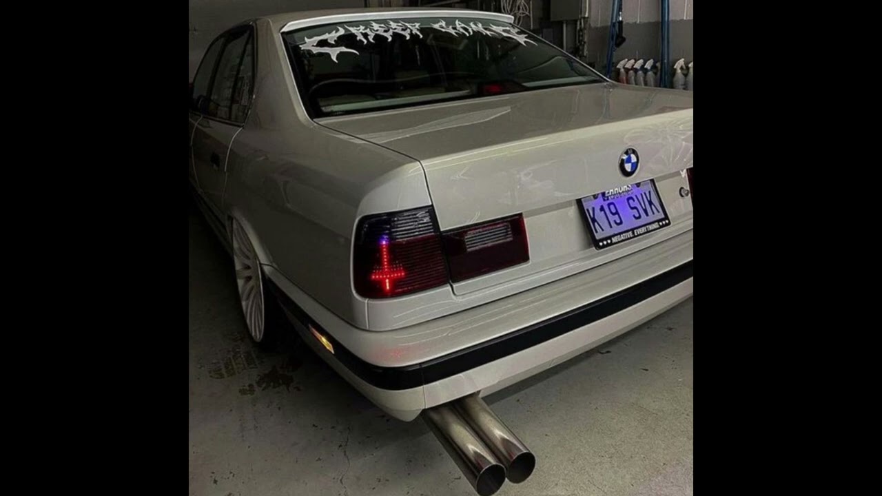 WIFISFUNERAL X XAVIER WULF TYPE BEAT - 