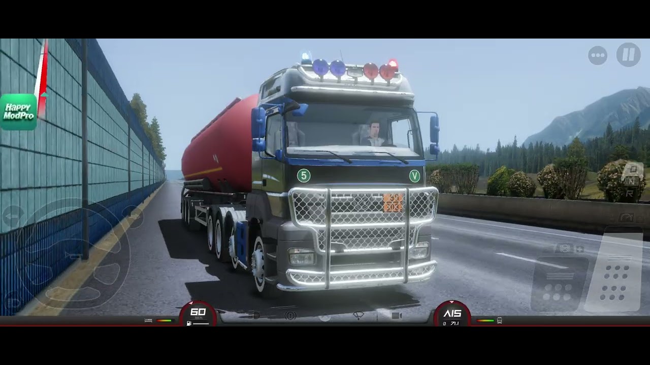 ٣ آذار ٢٠٢٦