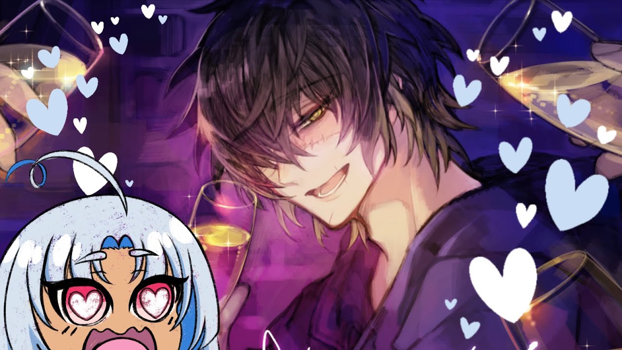 This Time, I'm Not Leaving Without You... (Finale) | Slow Damage Ep. 24