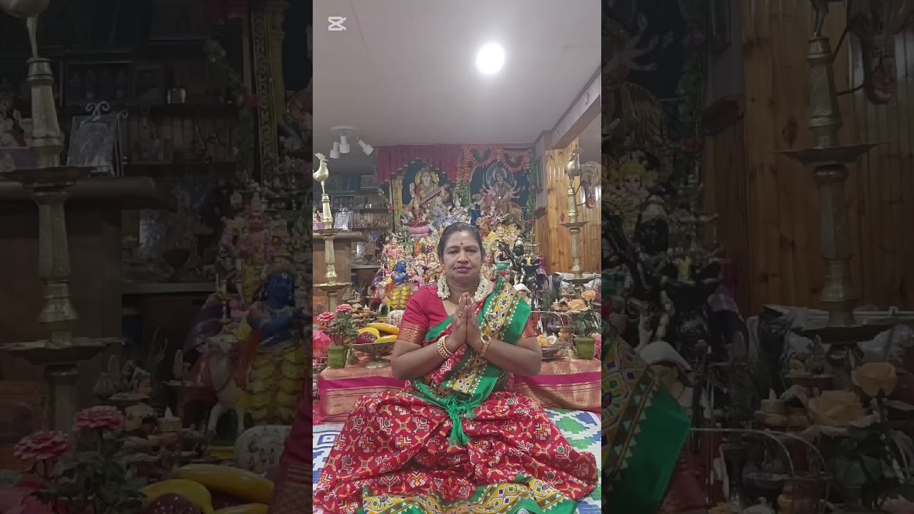 பஞ்சபுராணம் & திருப்புகழ்