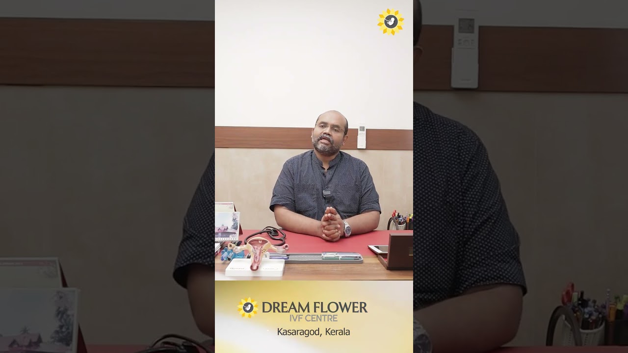 Is There a Right Time for Intercourse? | Dream Flower IVF Kasaragod
