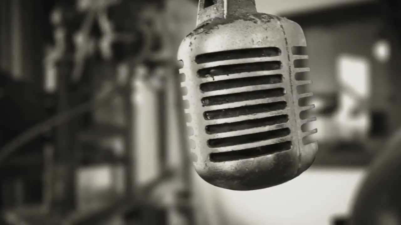 Radio Nacional de El Salvador