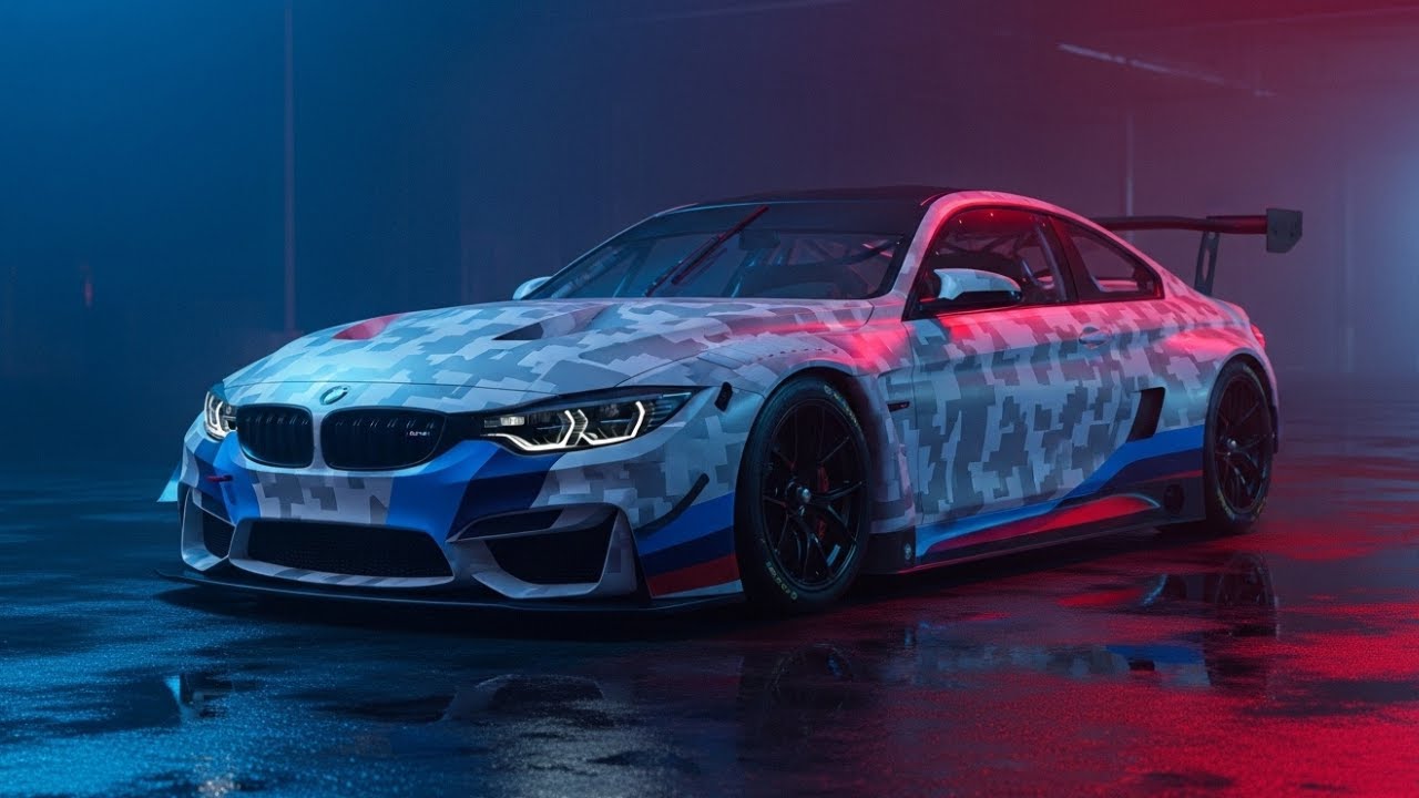 BEST CAR MUSIC MIX 2026 🏆 Top 6 Popular Songs Remix Slap House Festival Mashup