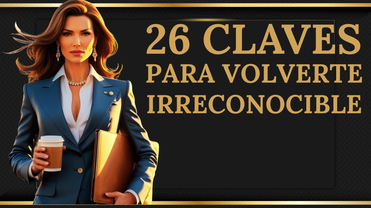 La Gu&iacute;a Brutal Para Pasar de Mediocre a MILLONARIA