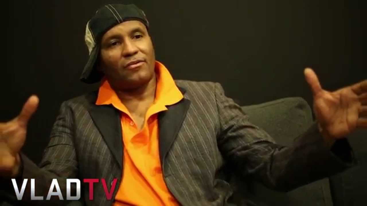 Kool Keith: Тим Дог сделал «F**k Compton» ради рекламы