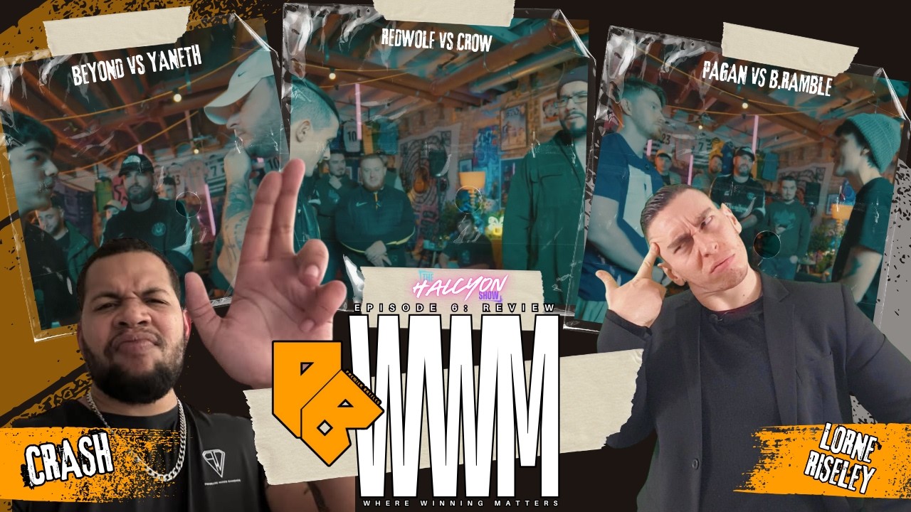 Premier Battles 