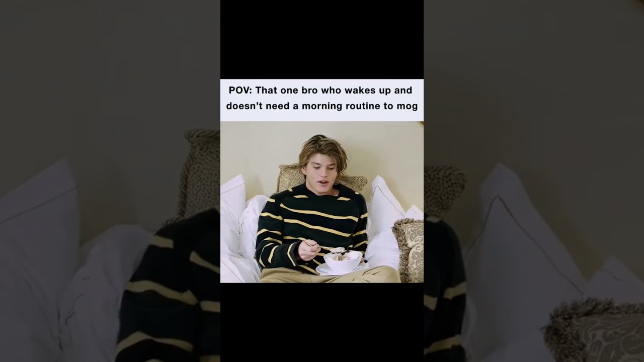 #jordanbarrett