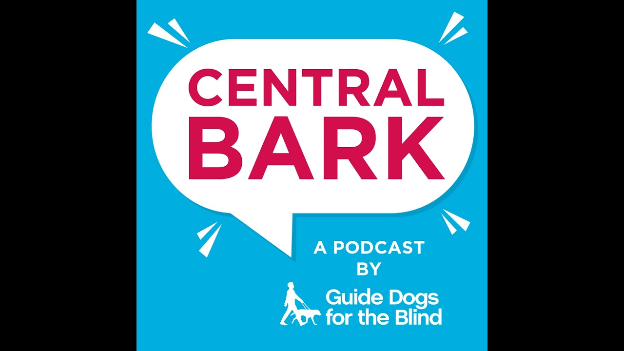 Science meets Service: The Future Generations of Guide Dogs