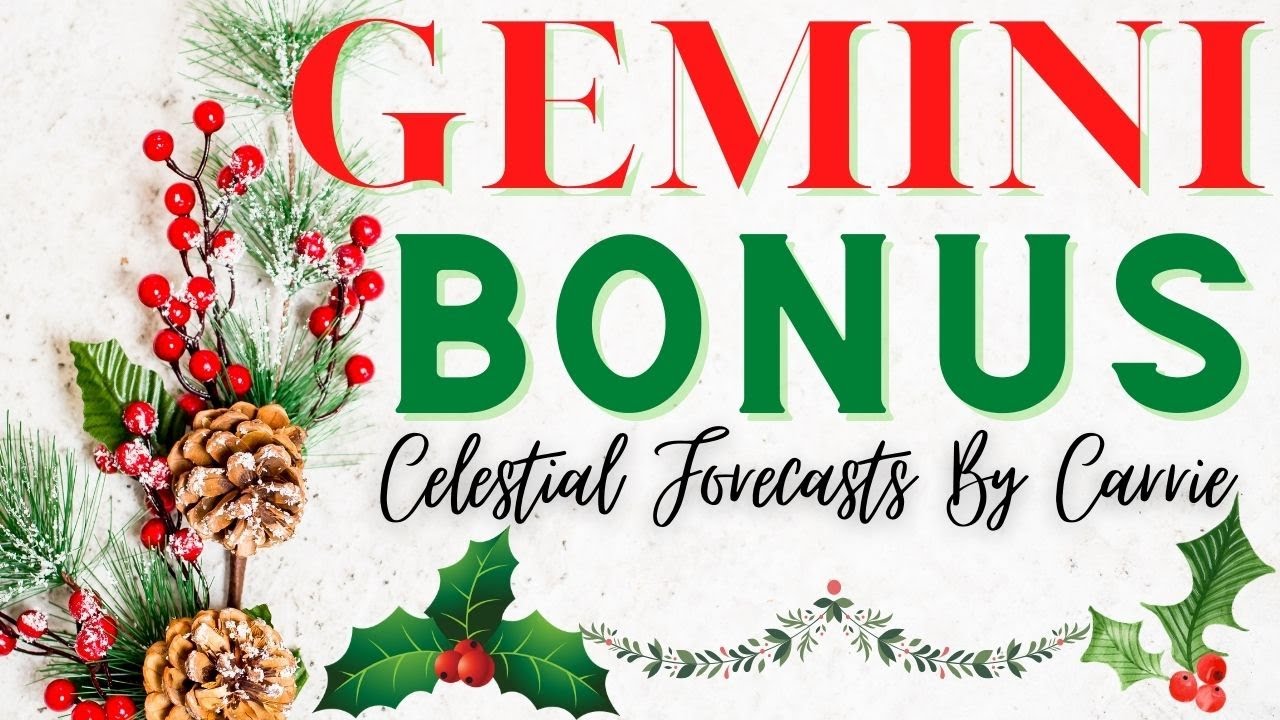 GEMINI♊TELEPATHIC INTIMACY & SEXUAL ATTRACTION💏CHEMISTRY & CHOICES😮SOUL LOVERS, BEST FRIENDS REUNITE