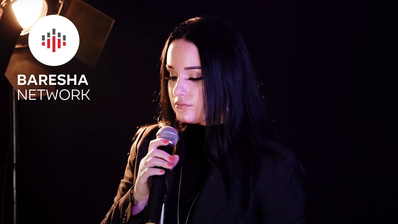 Kentina Shehaj - Kenge Gurbeti