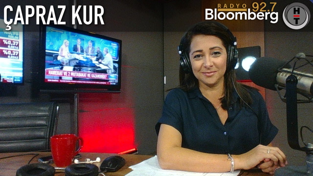 &Ccedil;APRAZ KUR 23.10.2019