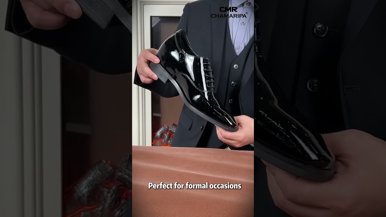 CHAMARIPA 7cm / 2.76