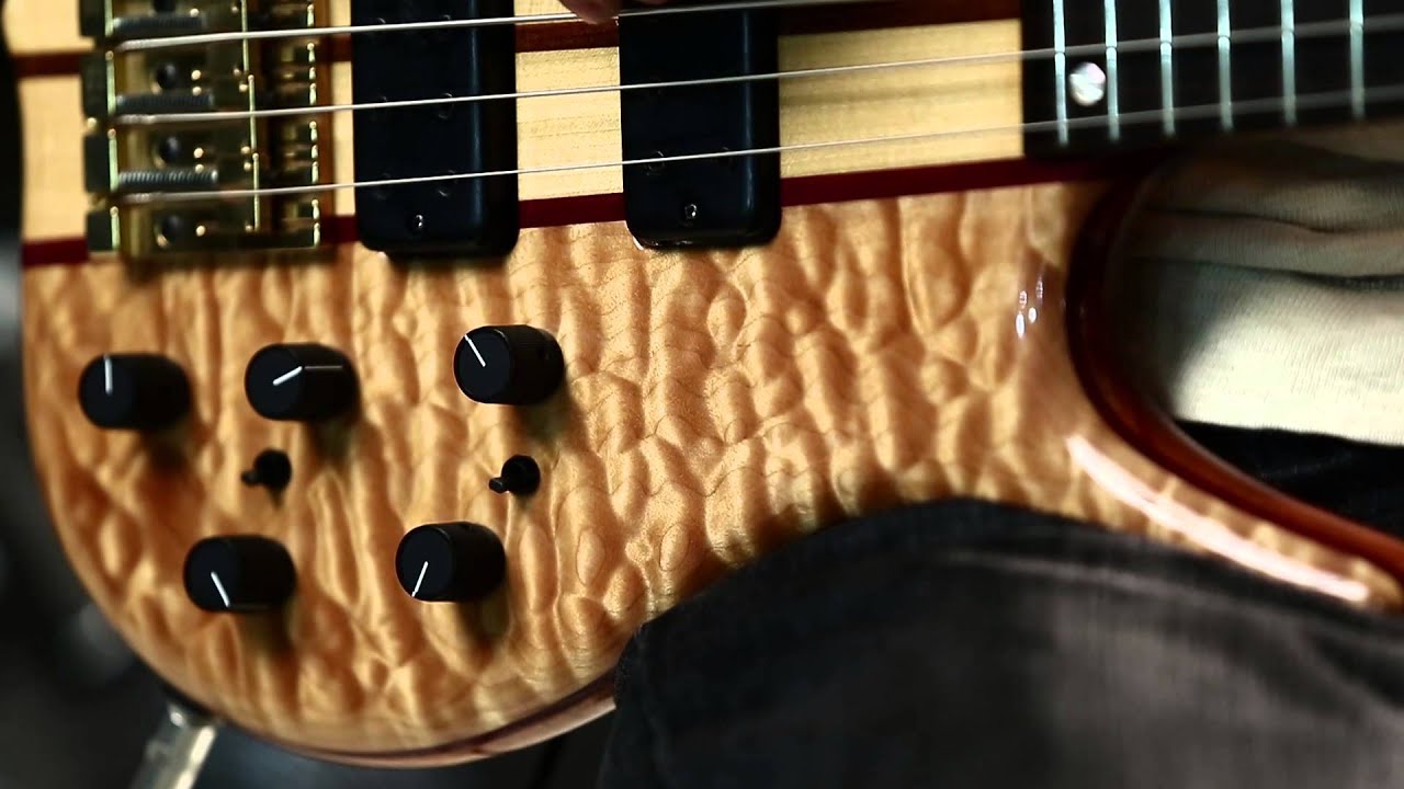 【Qsic】Ken Smith BSR6EG-QH #6EG494405F【売約済】