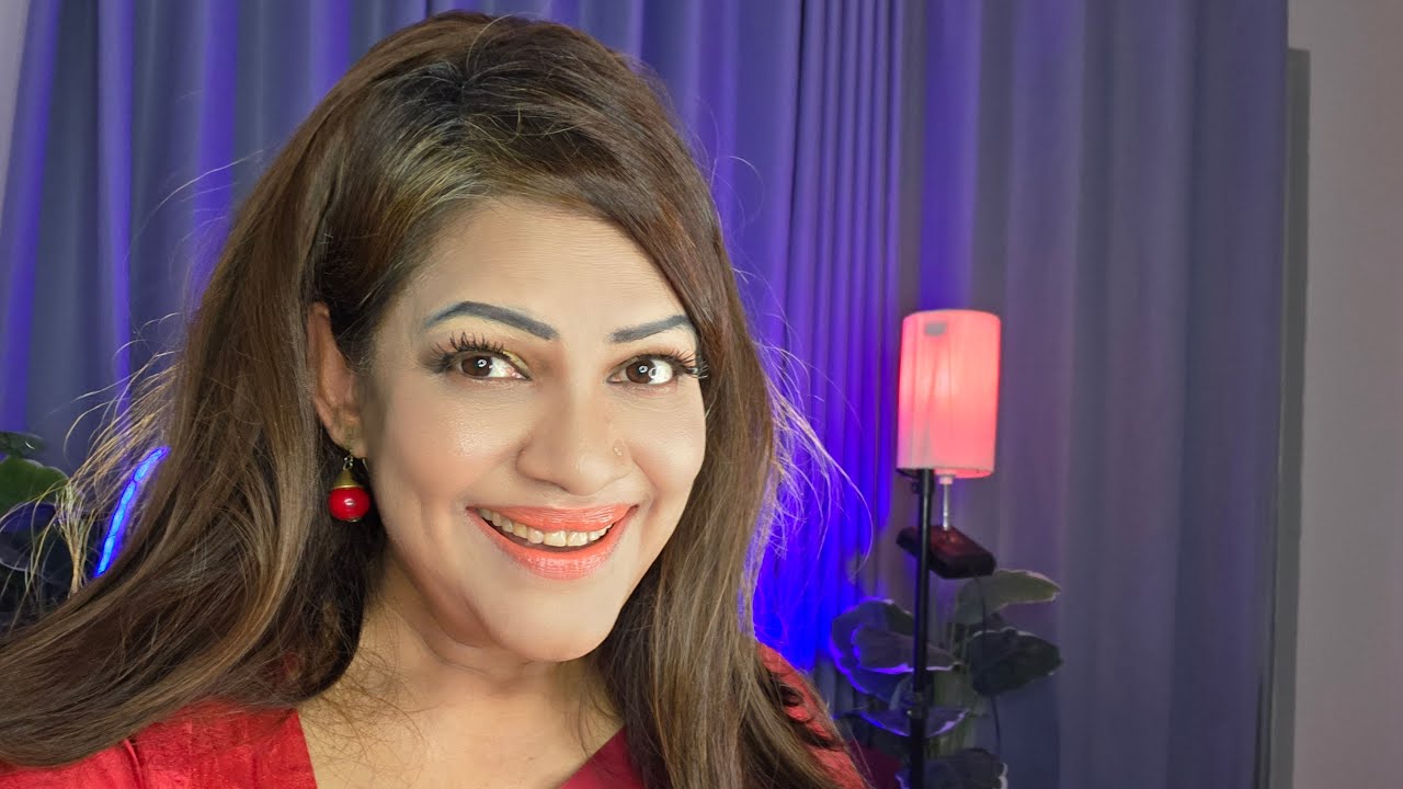 সোনালী সময়ের চলচ্চিত্র, গান, আর প্রিয় তারকাকে নিয়ে আজকের আয়োজন। সবাই কে আমন্ত্রণ।