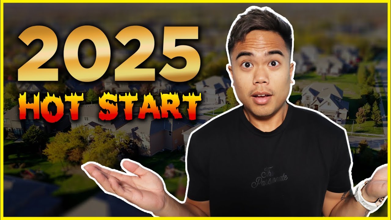 VLOG Ep 001: I'm vlogging now...