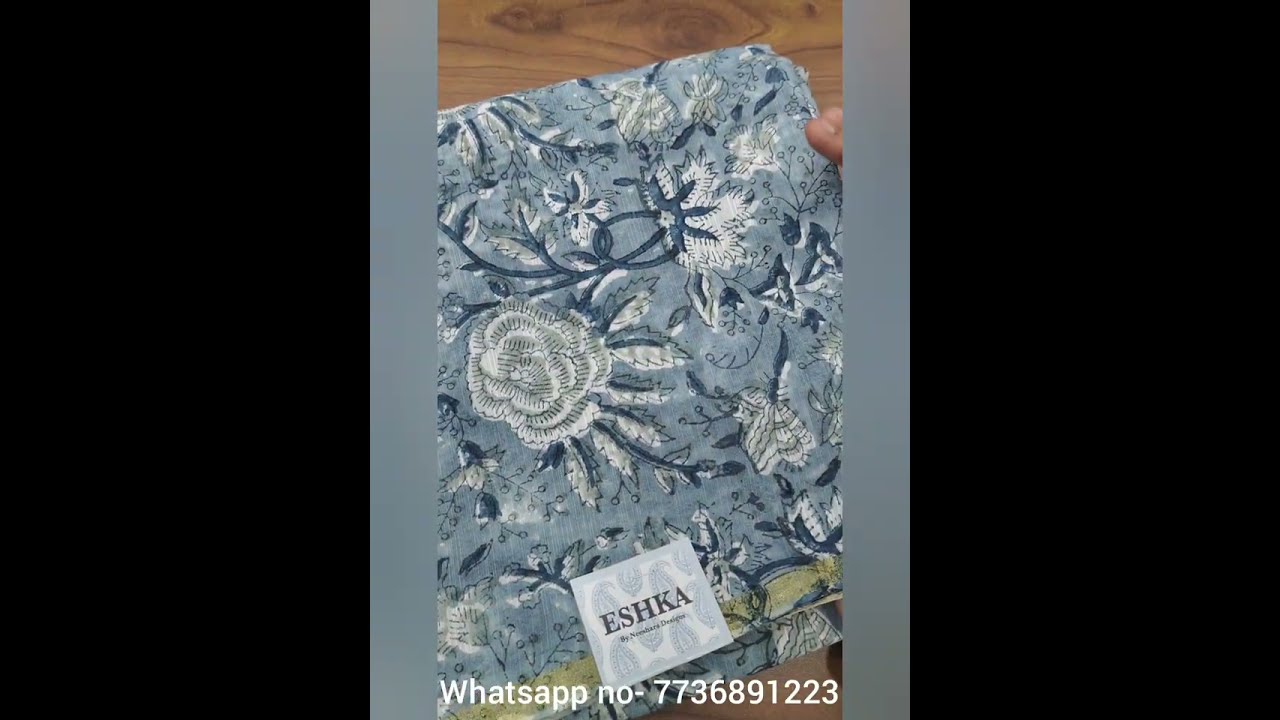 അടിപൊളി variety Unstiched salwar suits with ഫ്രീ ഷിപ്പിങ് 🤩✨