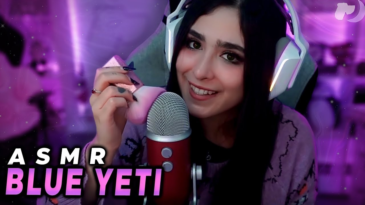 Temporada De Exámenes 🍭 CONSEJOS | GODDESSALFA