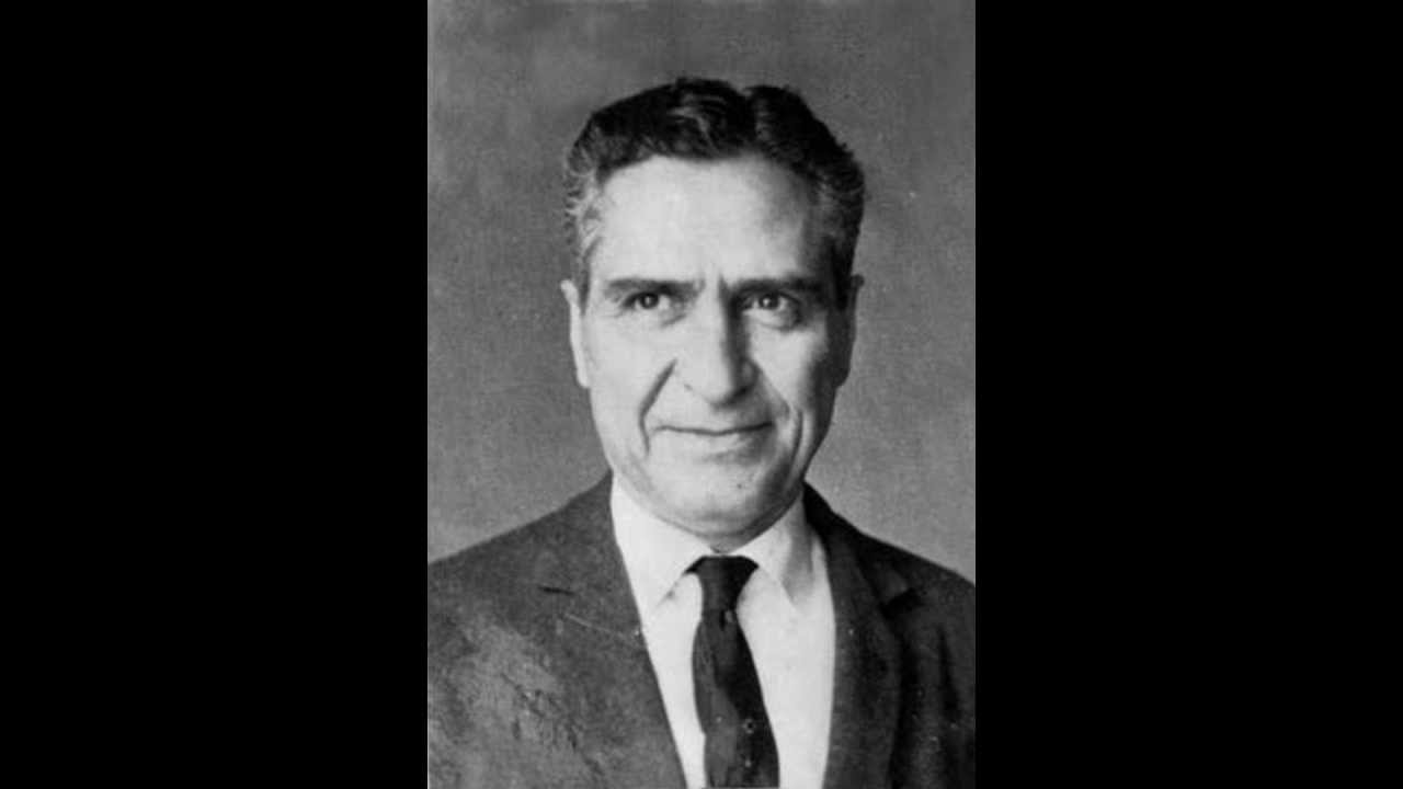 Ghavami Saghi Nameh  استاد حسین قوامی (فاخته) ساقی نامه