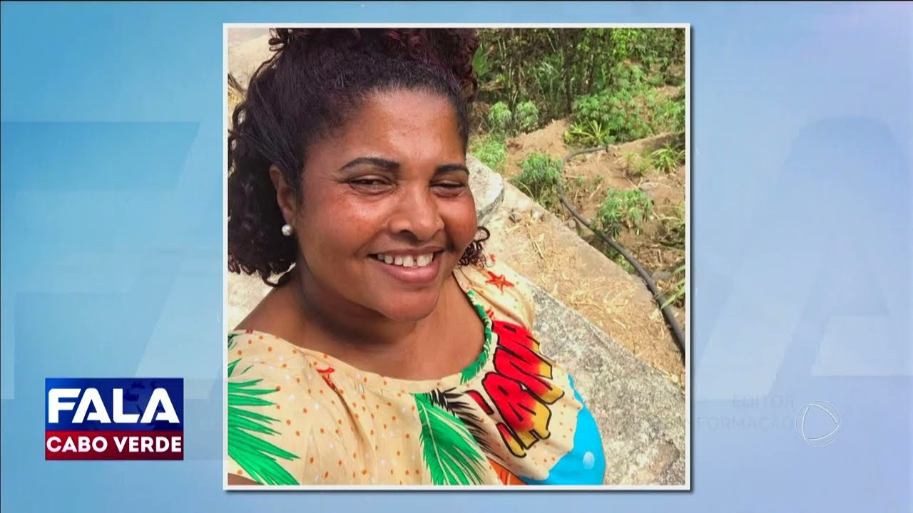 Caso morte de “Da Luz”: Resultados da autópsia gera indignação da família | Fala Cabo Verde