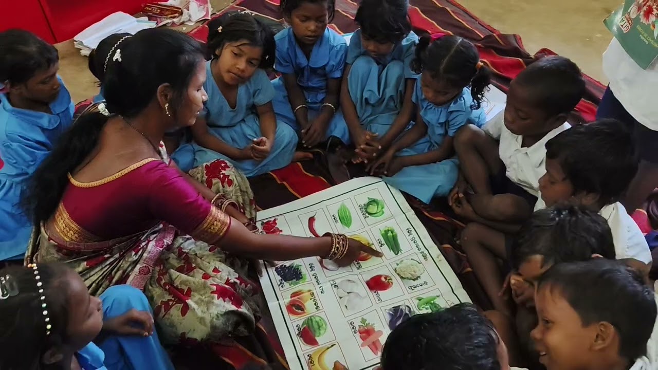 DECE PROJECT VIDEO||JAYAMATI DECE IGNOU||SISHUBATIKA#education #youtubeshorts 