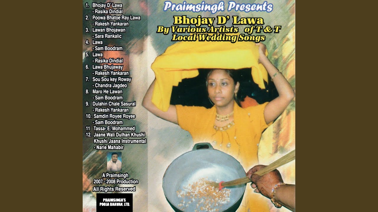 Dulahin Chale Sasural