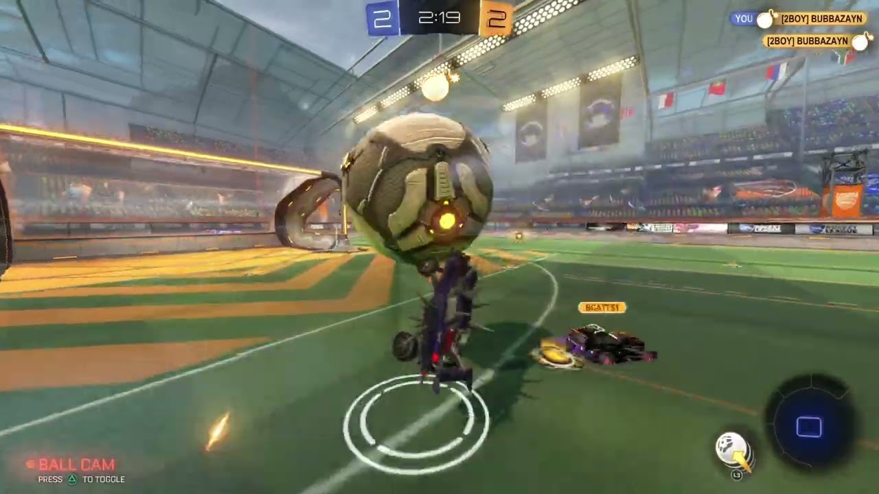 Rocket League_20260213132550