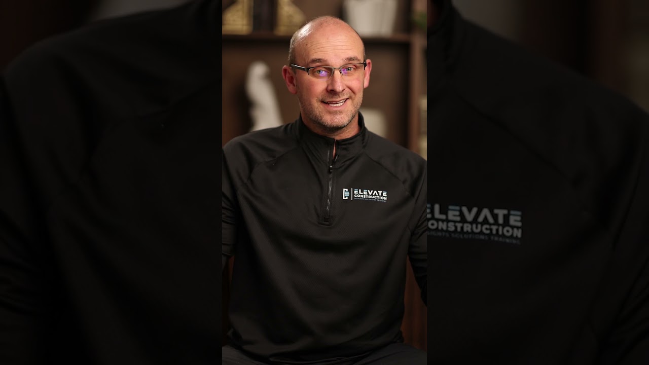 How To Bid Commercial Construction Jobs