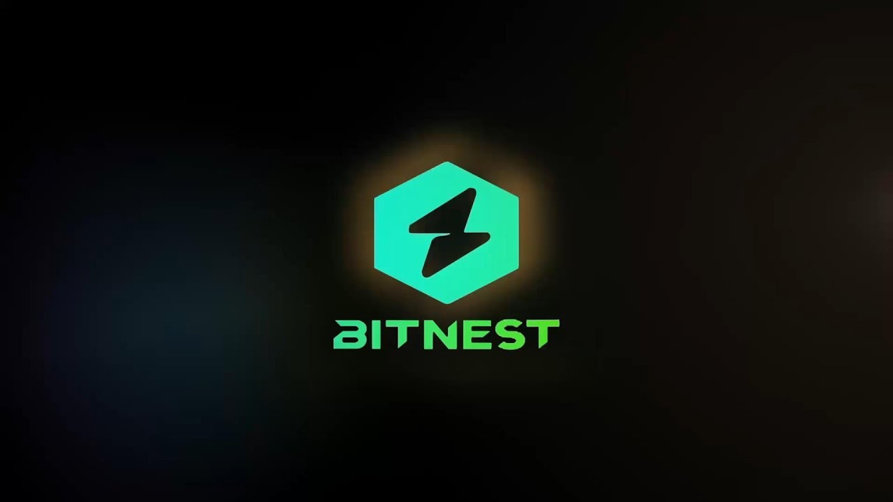 🔍 BitNest 2026: Roadmap del sistema e meccanismo BitLoopC (Comunicato stampa del 3 febbraio 2026)